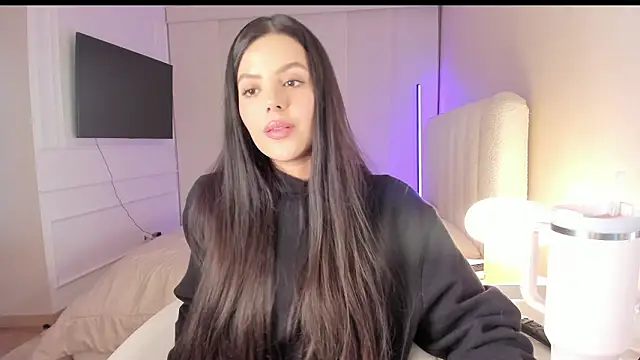 salome__11's Live XXX Chat