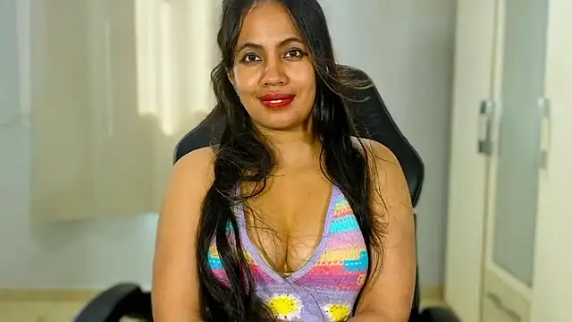 FannyXhot live XXX chat