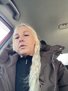 MerlinDave 现场XXX聊天