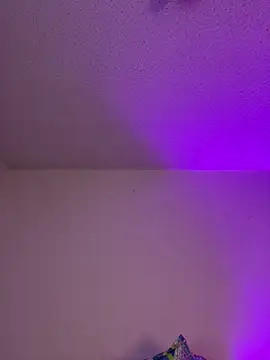 XXX chat uživo modela aurora_divine