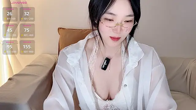 Онлайн чат XXX upoo7lt