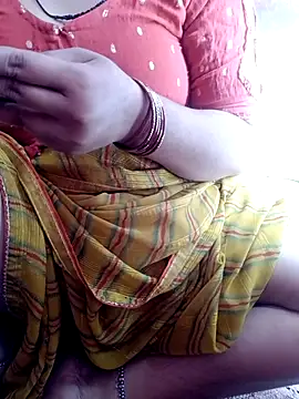 Show de webcam de palakshar