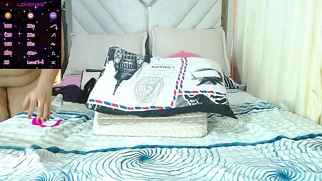 Živý XXX chat ruby_myers