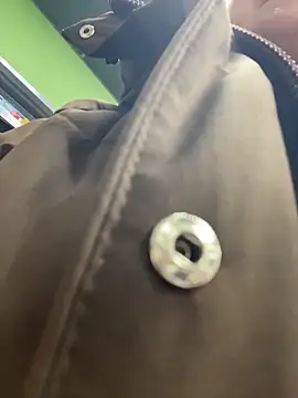 Chat +18 de MerlinDave ao vivo