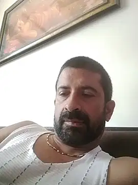 XxX_KING30 ওয়েবক্যাম শো