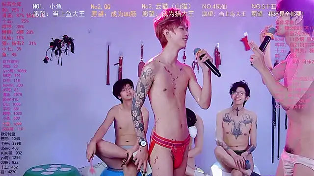 Онлайн чат XXX NTN-lucky