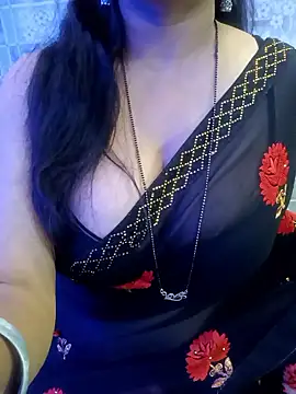 kindar-joy webcam show