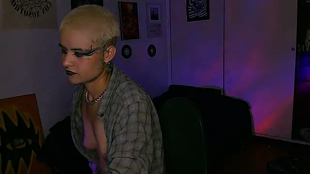 Chat +18 de alex_one888 ao vivo