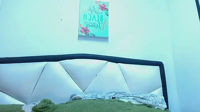 Madison_Copers 라이브 XXX 채팅