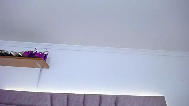 Jessica_Kraftt 라이브 XXX 채팅