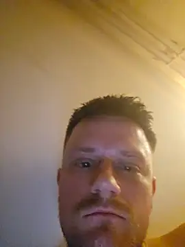 Živý XXX chat christian9pppp