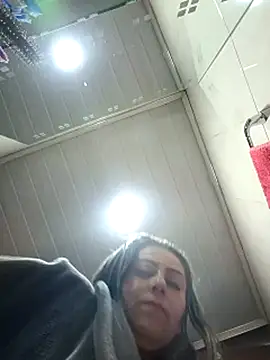 maynor_1998 Webcamshow