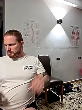 kylie_blck Live XXX-chat