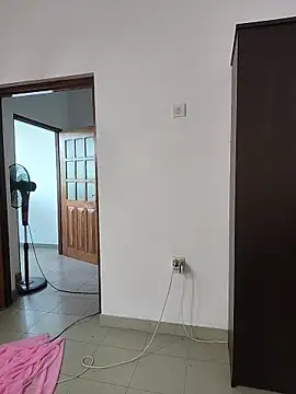 Chatroom XXX en direct de Ruvi_Queen