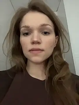 Chatroom XXX en direct de StreetSquirt