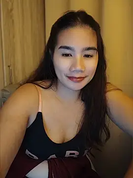 Kissy07 라이브 XXX 채팅