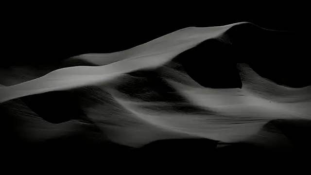 Ninavale – Kamerová šou