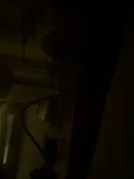 Callmedaddy9 Webcam-Show