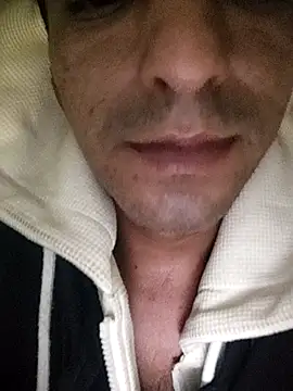 axel69consentido Webcamshow