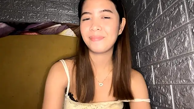 EunaBarretto's Live XXX Chat