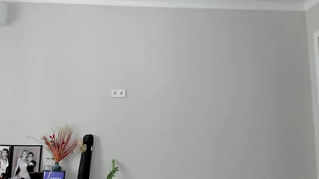 ailey_chao 라이브 XXX 채팅