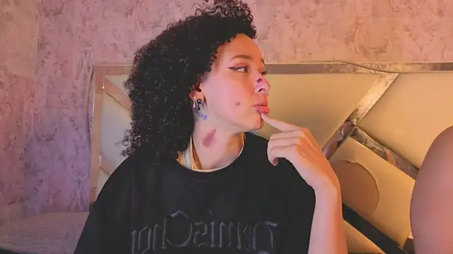 Онлайн чат XXX Benny_and_Mark