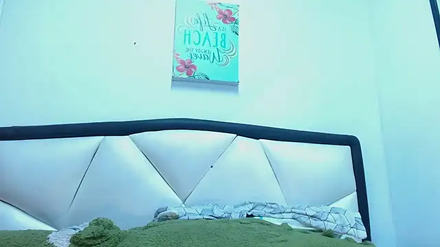 Madison_Copers: απευθείας συνομιλία ΧΧΧ