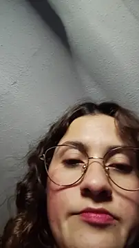 Онлайн чат XXX lindasyt