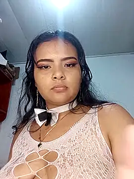 Živý XXX chat Emily_Rouse23