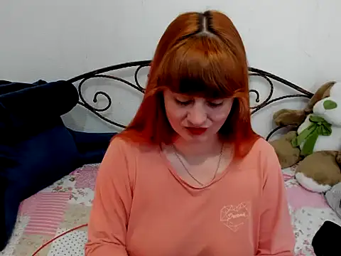 NightWish_Lorena Chat XXX in diretta