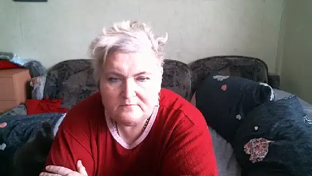 Lana555 Chat XXX in diretta