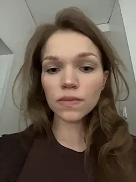 Онлайн чат XXX StreetSquirt