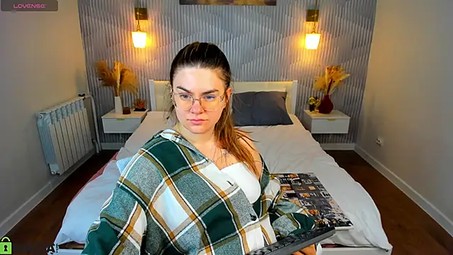 zoe_j0y's Live XXX Chat