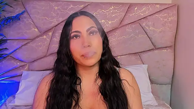 yayis_Betancur 웹캠 쇼