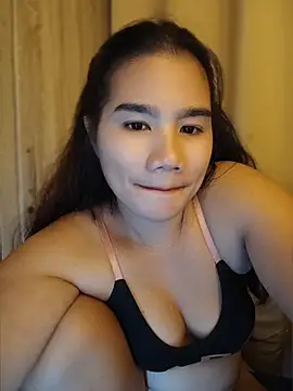 Kissy07's Live XXX Chat