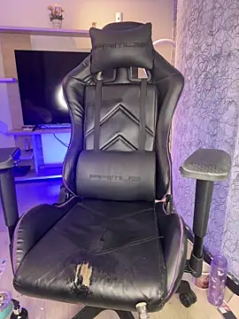 Živý XXX chat saracaball_