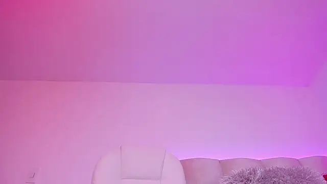 pandor_ahotn Live XXX chat