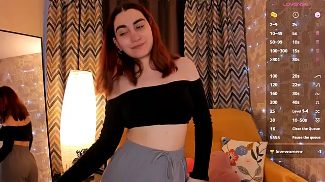 hannacheekss_ লাইভ XXX চ্যাট