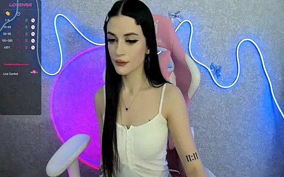 Molly_Crystalln Live XXX chat