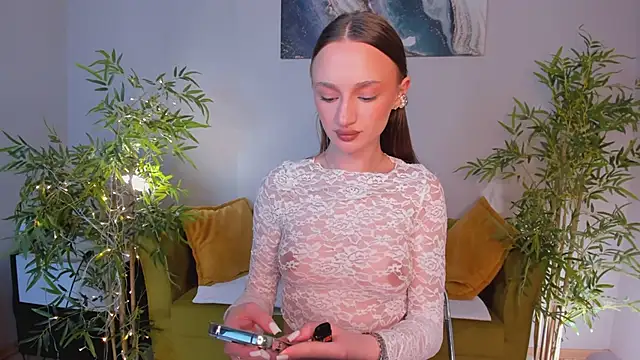 miiss__lulun Live XXX chat