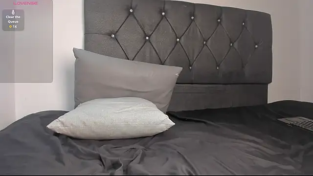 noah_johes ওয়েবক্যাম শো