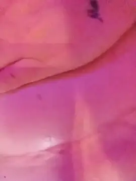 Вебкам-шоу Angelis_Paradise