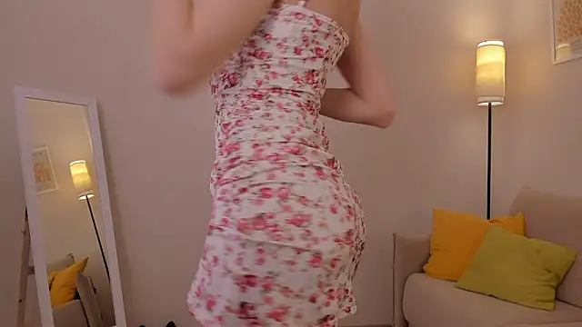 GoodGlamorGirln Live XXX chat