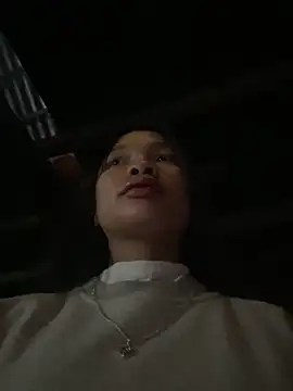 beobeo_2xx Show Webcam