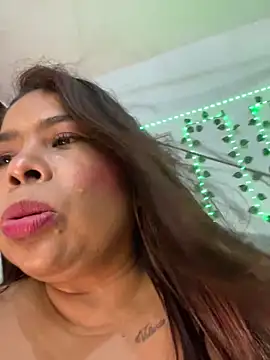 roselyn_capricen Live XXX chat