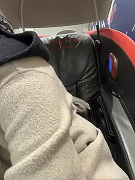 goudanlove 网络视讯表演