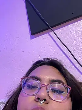 Mili21003 Live XXX-Chat