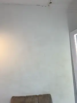 _Pamela_1 Live XXX Chat