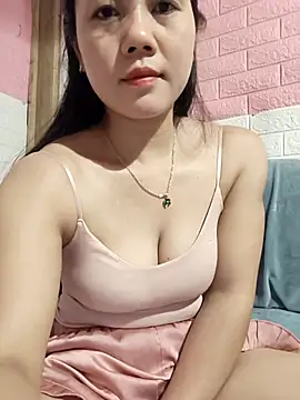 Ngocmai_lazdyn Live XXX chat