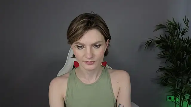 BjorkLight Live XXX Chat